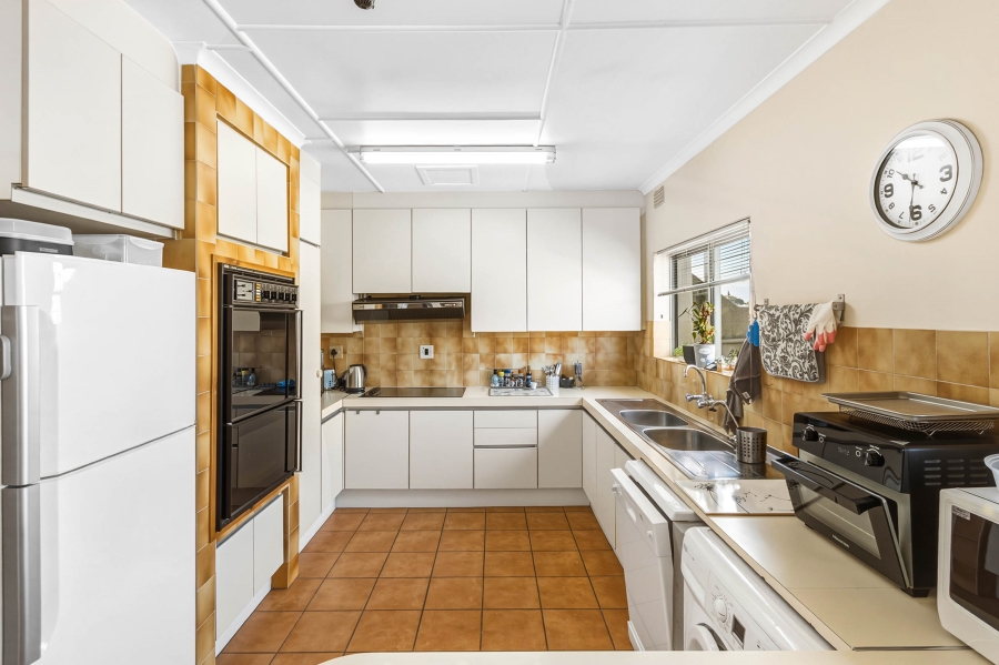 2 Bedroom Property for Sale in Strand North Western Cape